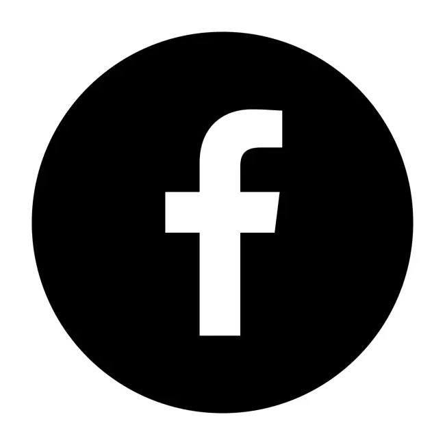 Facebook (Official)
