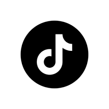 TikTok (Official)