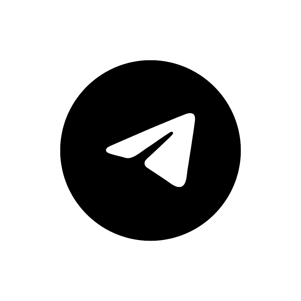 Telegram (Channel)