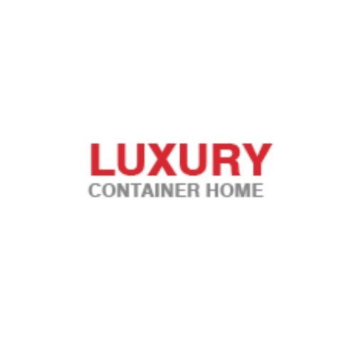 Factoring The Costs For Luxury Shipping Container Homes
