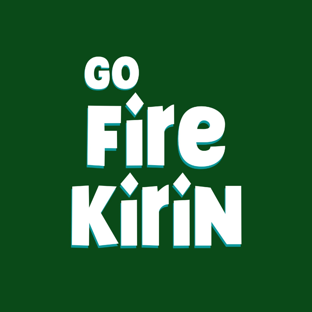 Why Fire Kirin Is The Perfect Game To Fulfill Your Dream