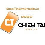 Cách ẩn nội dung thông báo trên màn hình CHI TIẾT nhất