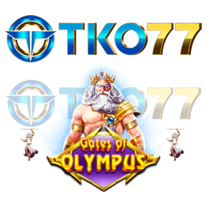TKO77 WILD 77 GAMBLING SITE EASY JACKPOT ALL GAMES