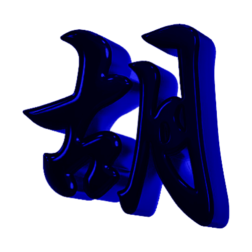 TKO77 Gambling Slot Gacor Link Scatter Maximize Your Profits 77