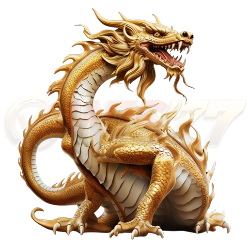 WIS77 () LINK LOGIN & LINK REGISTER WEBSITE 77 VERY LUCKY SLOT