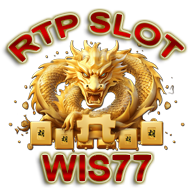 Wis77 Latest RTP Live Slot Gacor Online Leaks Play Tonight Wild 2024