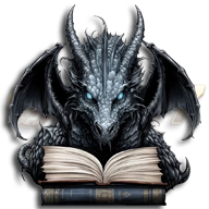 Wis77 Panduan Slot Sweet Bonanza Wis77 » Segala Sesuatu Yang Perlu Anda Ketahui