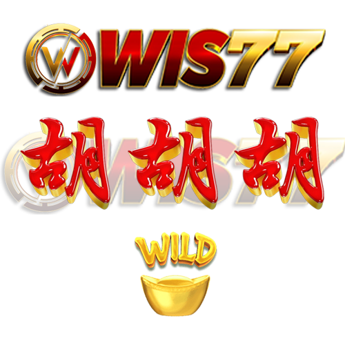 WIS77 RED SLOT MOST UPDATED RTP TRICKS EVERY DAY