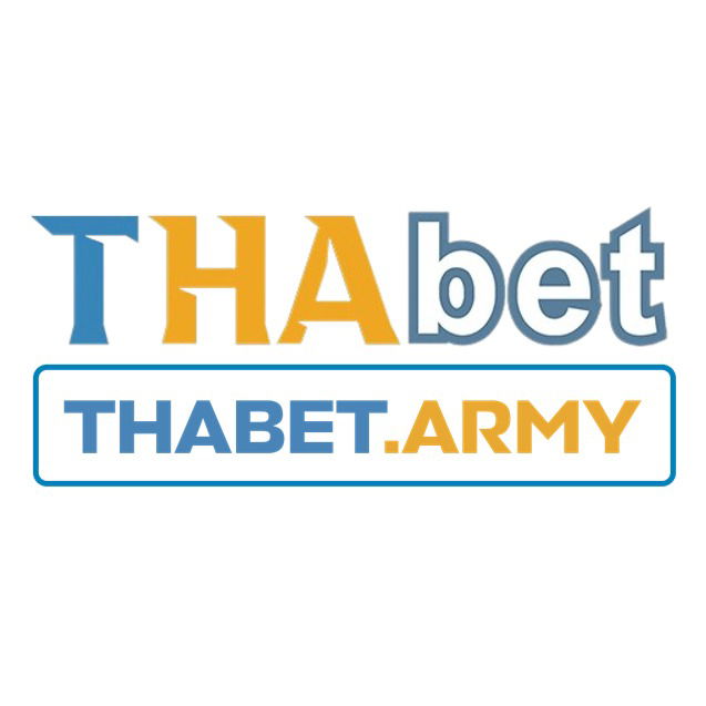 https://thabet.army/