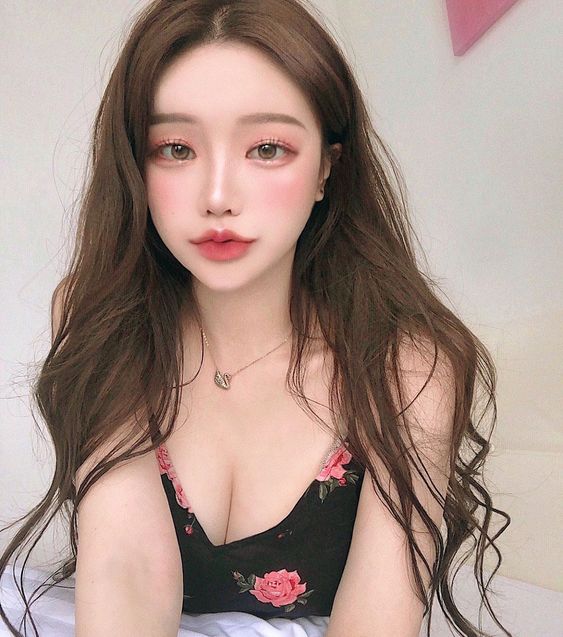 ASUSTOTO ADA HKB+IDN+JOKER+PRAGMATIC PERMAINAN SLOT PUN ADA !! min bet 100rupiah,min depo 5ribu,min wd 50ribu  4D : 9.900.000 / NO DISCOUNT 3D : 990.000 / NO DISCOUNT 2D : 99.000 / NO DISCOUNT