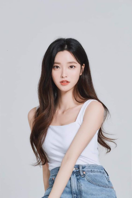 PETATOTO :  MINIMAL DEPOSIT 5.000 WITHDRAW 50.000 MINIMAL BETTINGAN 100RUPIAH  4D : 9.900.000 / NO DISCOUNT 3D : 990.000 / NO DISCOUNT 2D : 99.000 / NO DISCOUNT KOMISI REFERRAL 1%