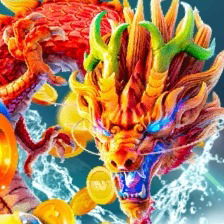 ✨TRUSTED✅ Harimau8 Free Rm8.88 New Member🎁