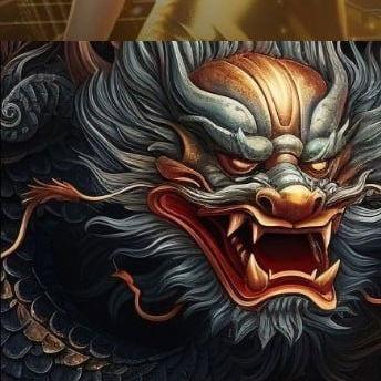 Hijau44 | Free Credit Casino&#xA0;| Malaysia Trusted Top Casino |&#xA0;Slot&#xA0;Game&#xA0;|&#xA0;JILI Slot | Free Credit 365 | Free 365 Hari