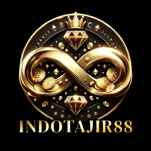 INDOTAJIR88 - Download aplikasinya dan nikmati berbagai games cuan dalam satu genggaman tanpa takut diblokir
