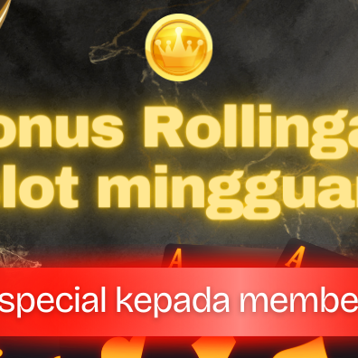 Gabung ke grup KOMUNITAS SULTAN INDOTAJIR88 di Facebook