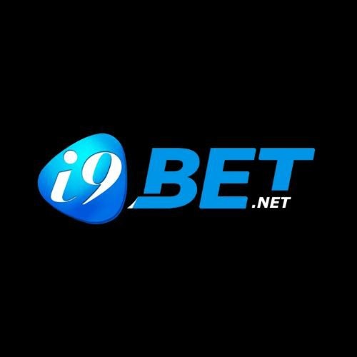 I9bet - Chinh phục đỉnh cao cá cược trực tuyến