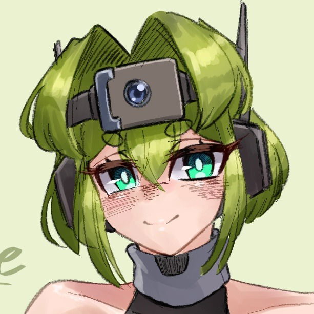 レンズ Facebook創作帳