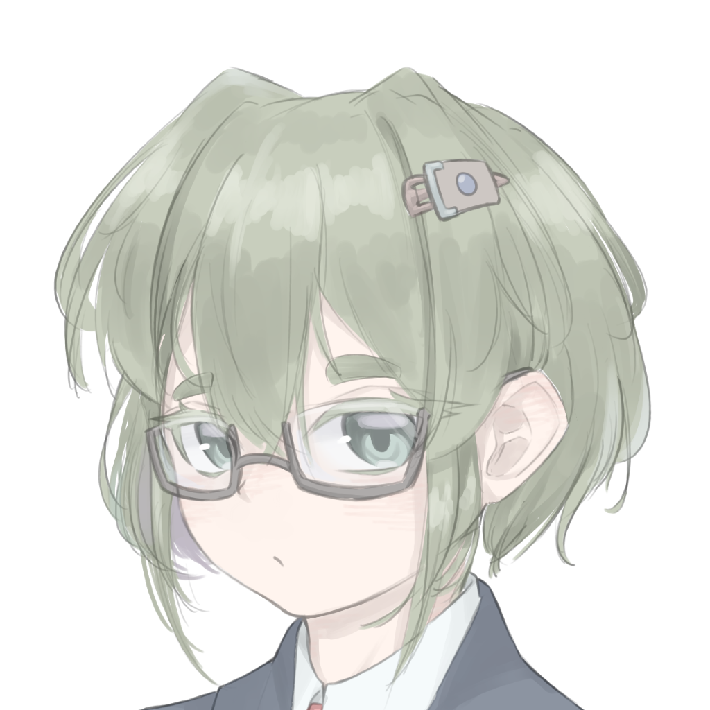 レンズ Facebook互動帳