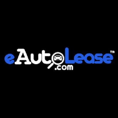 New York’s Auto Leasing | Brooklyn Lease Deals | eAutoLease