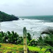 Konkan Honeymoon Tour Packages