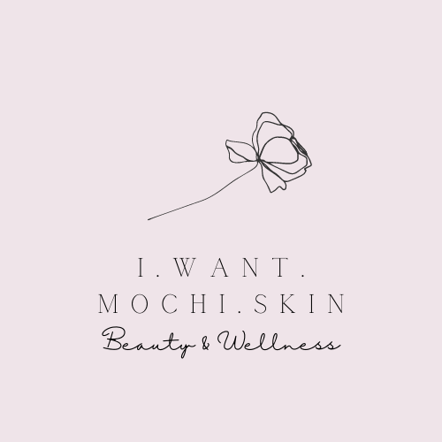 Free skin consultation here!