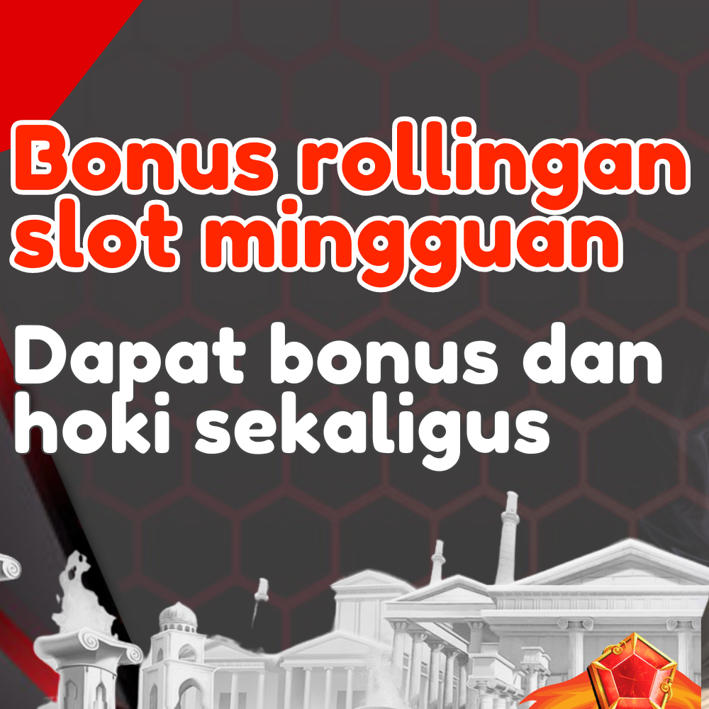 DAPATHOKI - Promo Bonus Freebet ✅