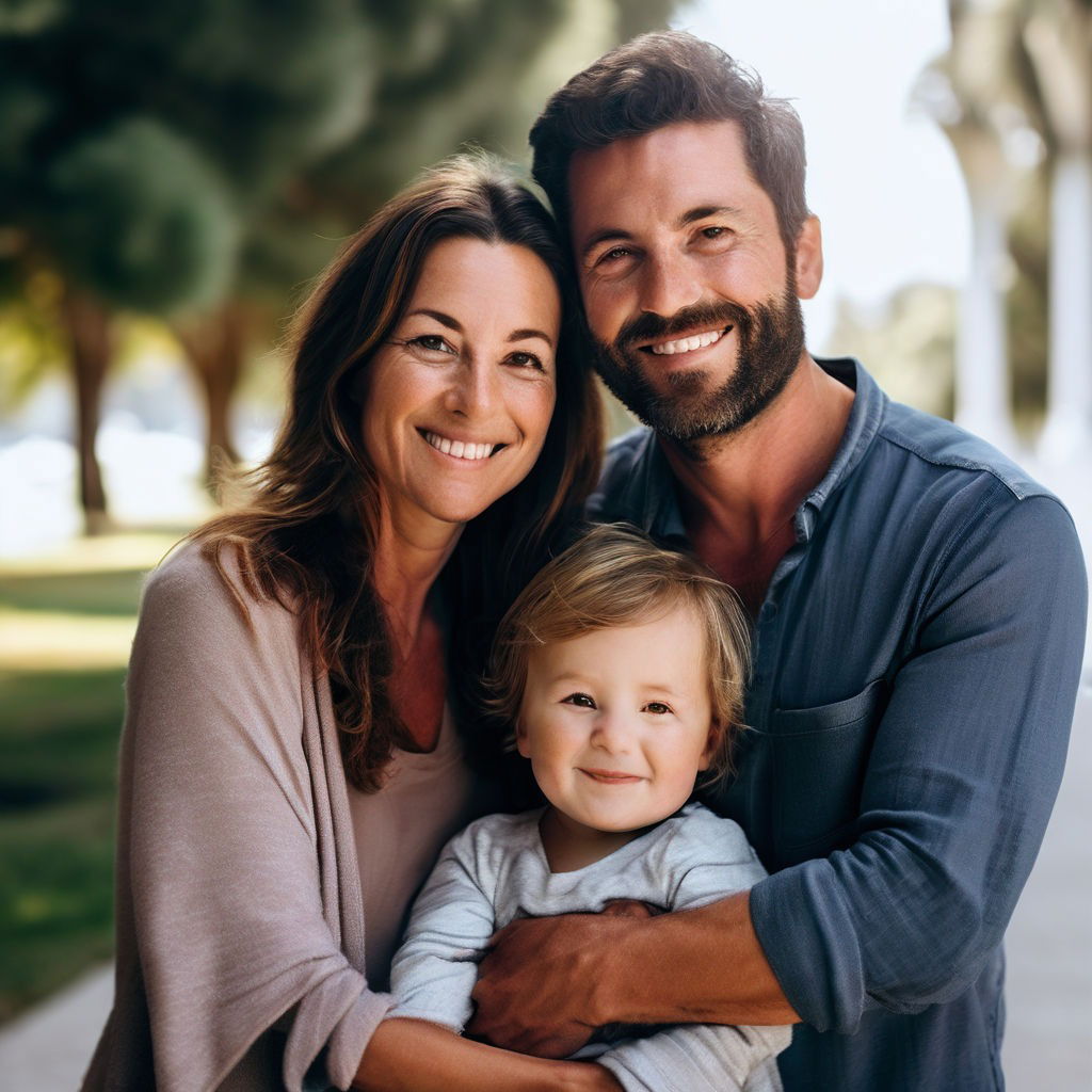 Los Angeles Age Discrimination Lawyer | Free Consultation | PLG