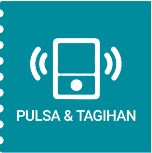  📲 DISKON Bayar PLN, PAM, Pulsa, atau tagihan lain 📲