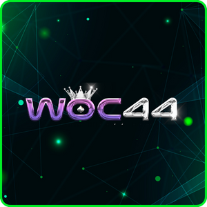 WOC44 ✅Free Register New RM5 (All Slot)  ✅Free Credit 365 Hari RM6.66 (All Slot)  ✅Welcome bonus up to 200%