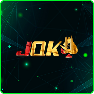 JQKSLOT ✅Free Register New RM5 (All Slot)  ✅Free Credit 365 Hari RM1.00 (All Slot)  ✅Welcome bonus up to 200%