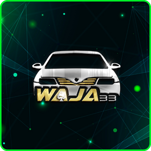 WAJA33 ✅Free Register New RM20  ✅Free Credit No Deposit RM6.60  ✅Welcome bonus up to 200%