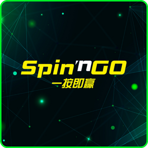 SPIN’NGO88 ✅Free Register New RM20  ✅Free Credit No Deposit RM6.60  ✅Welcome bonus up to 200%