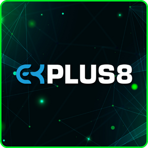 EKPLUS8 ✅Free Register New RM5 (All Slot)  ✅Free Credit 365 Hari RM1.00 (All Slot)  ✅Welcome bonus up to 200%