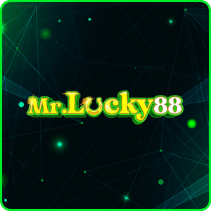 MRLUCKY ✅Free Register New RM5 (All Slot)  ✅Free Credit 365 Hari RM3.00 (All Slot)  ✅Welcome bonus up to 200%