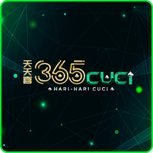 365CUCI ✅Free Register New RM5 (All Slot)  ✅Free Credit 365 Hari RM1.00 (All Slot)  ✅Welcome bonus up to 150%