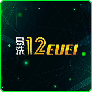 12CUCI ✅Free Register New RM5 (All Slot)  ✅Free Credit 365 Hari RM1.00 (All Slot)  ✅Welcome bonus up to 150%