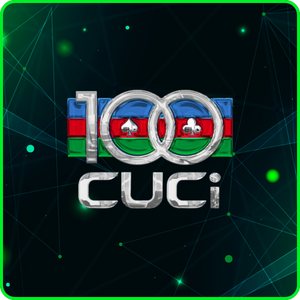 100CUCI ✅Free Register New RM5 (All Slot)  ✅Free Credit 365 Hari RM2.00 (All Slot)  ✅Welcome bonus up to 200%