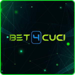 BET4CUCI ✅Free Register New RM5 (All Slot)  ✅Free Credit 365 Hari RM2.00 (All Slot)  ✅Welcome bonus up to 200%