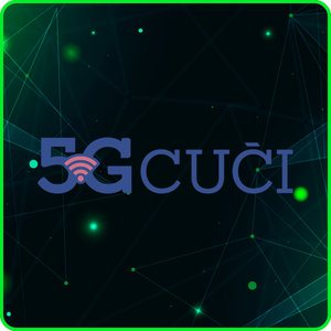 5GCUCI ✅Free Register New RM30  ✅Free Credit 365 Hari RM10.00  ✅Welcome bonus up to 200%