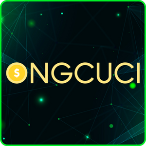 ONGCUCI ✅Free Register New RM30  ✅Free Credit 365 Hari RM10.00   ✅Welcome bonus up to 200%