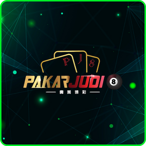 PAKARJUDI8 ✅Free Register New RM7 All Slot  ✅Free Credit 365 Hari RM3.00   ✅Welcome bonus up to 200%