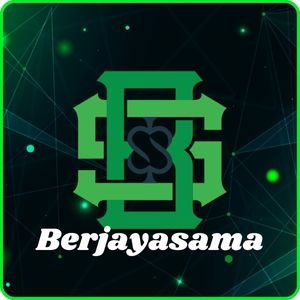 BERJAYASAMA ✅Free Register New RM30  ✅Free Credit 365 Hari RM10.00    ✅Welcome bonus up to 200%