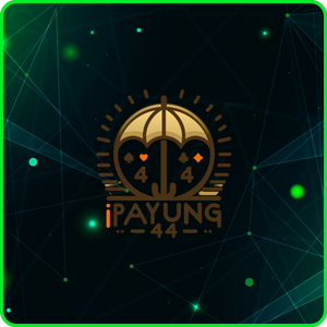 IPAYUNG44 ✅Free Register New RM30  ✅Free Credit 365 Hari RM10.00   ✅Welcome bonus up to 200%