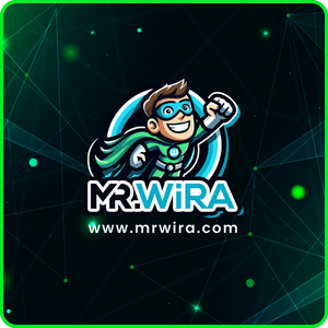 MrWira | JILI Slot Free Credit 365days&#xA0;| Malaysia Trusted Top Casino |&#xA0;Slot&#xA0;Game