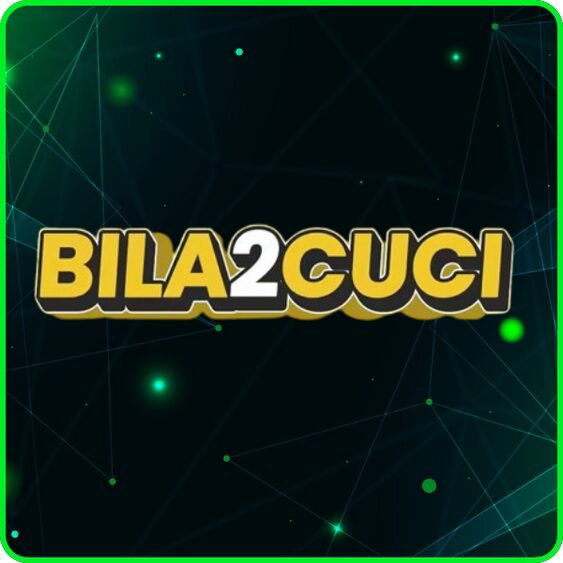 Bila2cuci | Free Credit Wallet&#xA0;| Free Credit 365 |&#xA0;JudiFree&#xA0;|&#xA0;Claim Free Credit