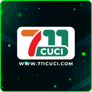 711Cuci | Free Credit Wallet&#xA0;| Free Credit 365 |&#xA0;JudiFree&#xA0;|&#xA0;Claim Free Credit