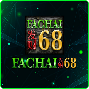 Fachai68| Ewallet365 free | Free Credit 365 | Free credit casino | Jili Slot | Judifree Free Credit No Deposit RM5 | Welcome Bonus 100| Unlimited Free Credit No Deposit RM2 | link free credit | Free kredit | link free credit no deposit | free credit slot 