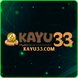 KAYU33 ✅Free Register New RM30  ✅Free 365 Hari RM10.00   ✅Welcome bonus up to 200%