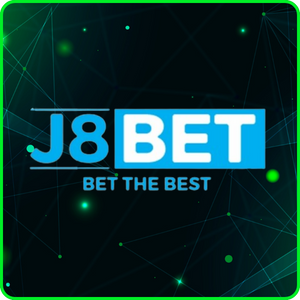 J8BET ✅Free Register New  ✅Free Credit 365 Hari RM88  ✅Welcome bonus up to 200%