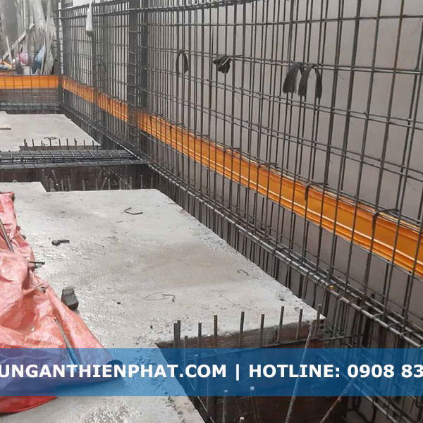 Đơn Giá dịch Vụ Xây Nhà Trọn Gói Tại Quận 7 Uy Tín